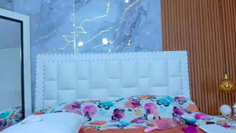  Madisson  online show from 04-02-26, 12:58