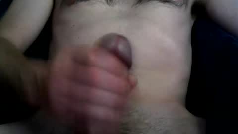 testjp online show from 02-13-26, 04:36