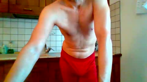 Snapshot of testosterone20222 chatting on 12-06-24, 11:54 Testosterone20 online show from 12-06-24, 11:54