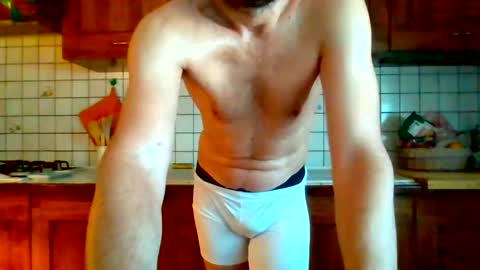 Snapshot of testosterone20222 chatting on 01-07-25, 11:58 Testosterone20 online show from 01-07-25, 11:58