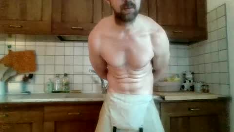 Snapshot of testosterone20222 chatting on 01-17-25, 12:10 Testosterone20 online show from 01-17-25, 12:10