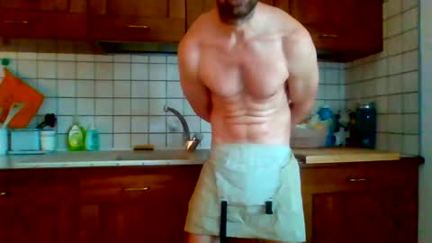 Snapshot of testosterone20222 chatting on 02-04-25, 11:16 Testosterone20 online show from 02-04-25, 11:16