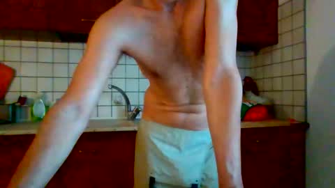 Snapshot of testosterone20222 chatting on 11-19-25, 11:10 Testosterone20 online show from 11-19-25, 11:10