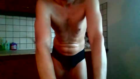 Snapshot of testosterone20222 chatting on 12-04-25, 11:41 Testosterone20 online show from 12-04-25, 11:41