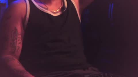 Snapshot of testotease chatting on 12-13-24, 02:54 Milo online show from 12-13-24, 02:54