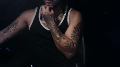 Snapshot of testotease chatting on 01-15-25, 02:49 Milo online show from 01-15-25, 02:49