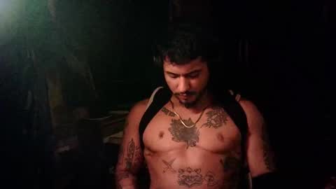 Snapshot of testotease chatting on 02-02-25, 03:10 Milo online show from 02-02-25, 03:10