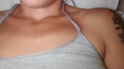 Snapshot of tetegoncalvez chatting on 07-26-26, 07:54 Bia Rodriguez online show from 07-26-26, 07:54
