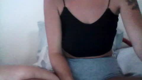 Snapshot of tetegoncalvez chatting on 07-31-26, 04:50 Bia Rodriguez online show from 07-31-26, 04:50