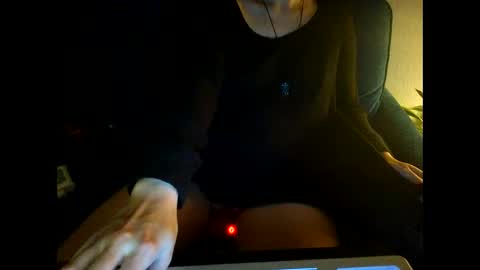 tetherbelle online show from 01-19-26, 06:28