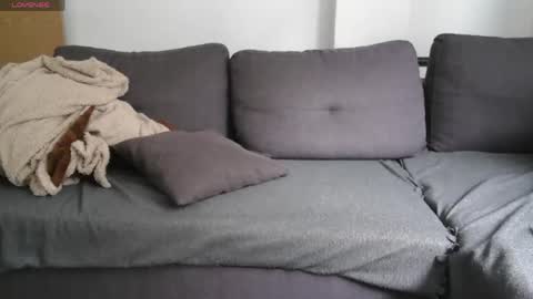 Busty Sandra online show from 04-14-26, 08:53