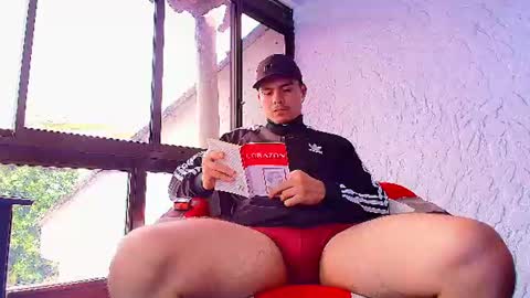 tette_valentine online show from 07-08-26, 02:54