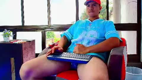 tette_valentine online show from 07-09-26, 04:22