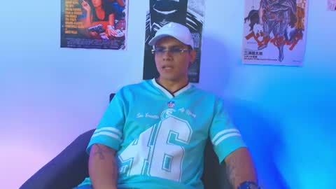 tette_valentine online show from 07-19-26, 02:43