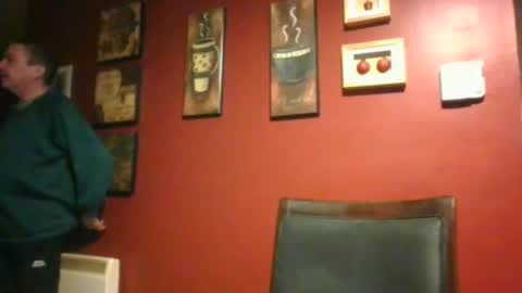 tetuo2 online show from 02-27-25, 12:10