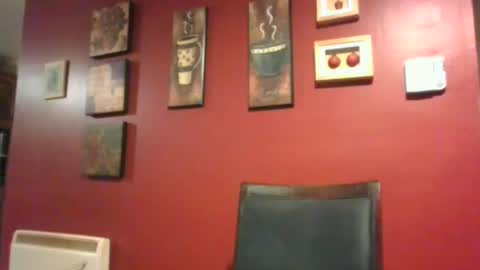 tetuo2 online show from 02-27-25, 03:47