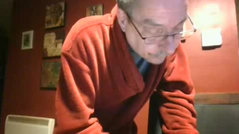 tetuo2 online show from 02-27-25, 08:06