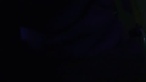 tetuo2 online show from 03-02-25, 06:27