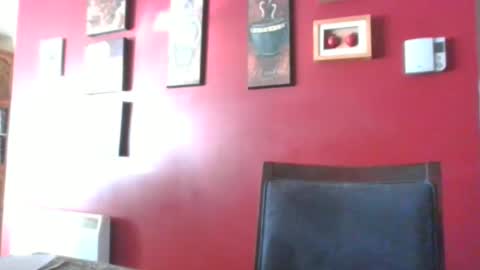 tetuo2 online show from 03-02-25, 09:32