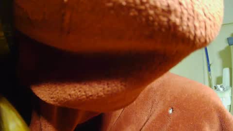 tetuo2 online show from 03-03-25, 07:43