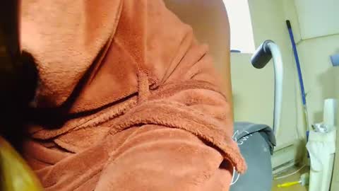 tetuo2 online show from 03-03-25, 11:55