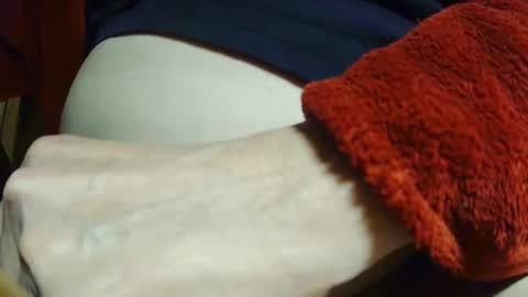 tetuo2 online show from 03-07-25, 02:23