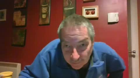 tetuo2 online show from 03-09-25, 01:35