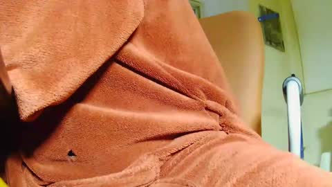 tetuo2 online show from 03-09-25, 11:25