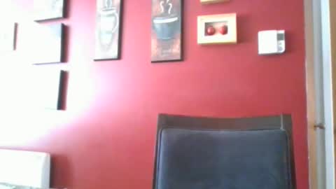 tetuo2 online show from 03-09-25, 06:54