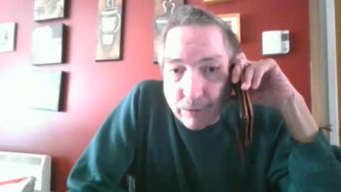 tetuo2 online show from 03-12-25, 06:22