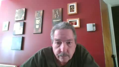 tetuo2 online show from 09-12-25, 07:03