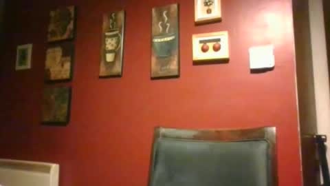 tetuo2 online show from 09-30-25, 02:16