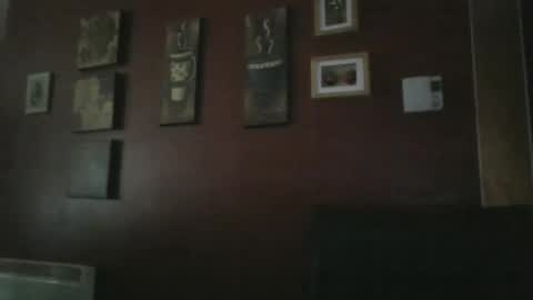 tetuo2 online show from 10-04-25, 09:57