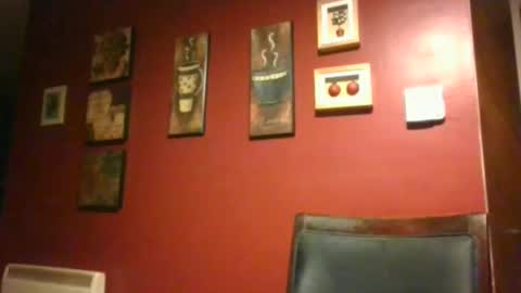 tetuo2 online show from 10-06-25, 01:03