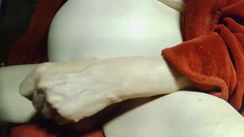 tetuo2 online show from 10-08-25, 10:02