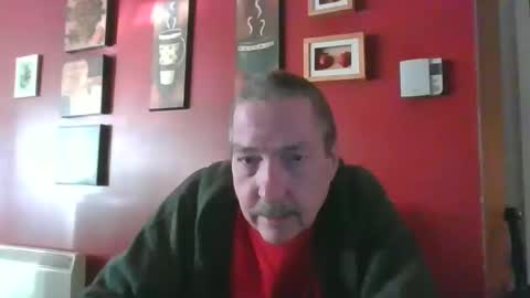 tetuo2 online show from 10-11-25, 09:13