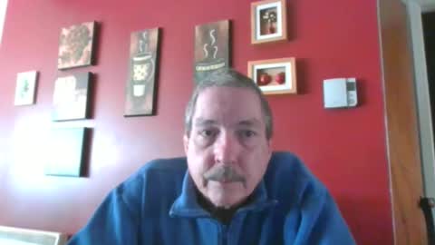 tetuo2 online show from 10-27-25, 08:13