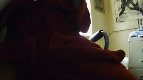 tetuo2 online show from 11-01-25, 03:03