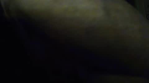 tetuo2 online show from 11-04-25, 06:45