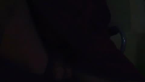 tetuo2 online show from 11-14-25, 05:39