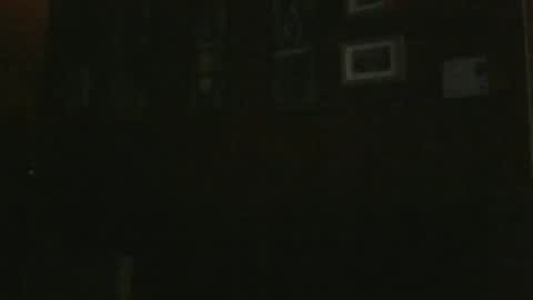 tetuo2 online show from 11-29-25, 02:14