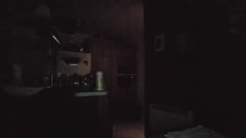 tetuo2 online show from 12-19-25, 03:46