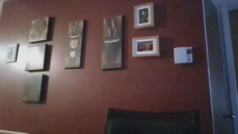 tetuo2 online show from 04-10-26, 03:23