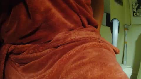 tetuo2 online show from 05-02-26, 05:01