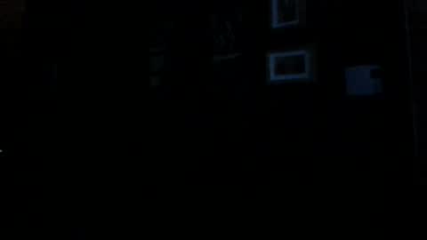 tetuo2 online show from 05-17-26, 02:09