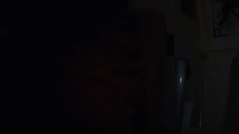 tetuo2 online show from 05-18-26, 05:24