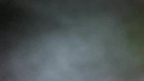 tetuo2 online show from 05-30-26, 01:25