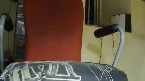 tetuo2 online show from 06-01-26, 04:58