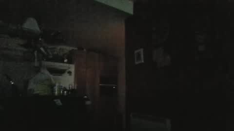 tetuo2 online show from 06-15-26, 03:09