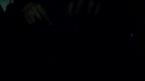 Snapshot of tetuo2 chatting on 06-18-26, 04:35 tetuo2 online show from 06-18-26, 04:35